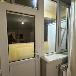 Kirayə (aylıq) 2 otaqlı Yeni Tikili, Saray, Abşeron rayonu 15