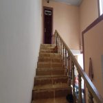 Satılır 7 otaqlı Həyət evi/villa, Hövsan qəs., Suraxanı rayonu 28