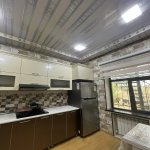 Продажа 4 комнатная Дома/Виллы, пос. Говсан, Сураханы район 8