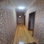 Satılır 4 otaqlı Həyət evi/villa, Saray, Abşeron rayonu 5