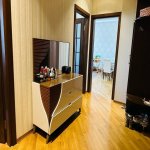 Satılır 2 otaqlı Yeni Tikili, 20 Yanvar metrosu, Yasamal rayonu 5