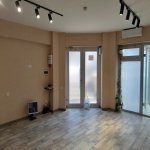 Kirayə (aylıq) 1 otaqlı Ofis, 8 Noyabr metrosu, Nəsimi rayonu 2