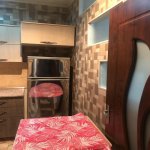 Kirayə (aylıq) 2 otaqlı Yeni Tikili, Yasamal rayonu 6