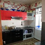 Satılır 3 otaqlı Həyət evi/villa Xırdalan 4