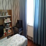 Продажа 3 комнат Дома/Виллы, пос. Бинагяди, Бинагадинский р-н район 6