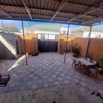 Satılır 3 otaqlı Həyət evi/villa, Hövsan qəs., Suraxanı rayonu 2