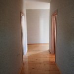 Kirayə (aylıq) 4 otaqlı Bağ evi, Nardaran qəs., Sabunçu rayonu 9