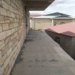 Продажа 14 комнат Дома/Виллы, м. Гара Гараева метро, Низаминский р-н район 12