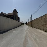 Satılır Torpaq, Şüvəlan, Xəzər rayonu 3