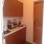 Satılır 4 otaqlı Həyət evi/villa, Masazır, Abşeron rayonu 7