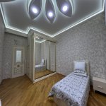 Kirayə (aylıq) 3 otaqlı Yeni Tikili, Xətai metrosu, Ağ şəhər, Xətai rayonu 7