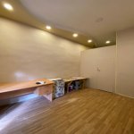 Kirayə (aylıq) 1 otaqlı Ofis, Nəriman Nərimanov metrosu, Nərimanov rayonu 4