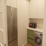 Аренда 2 комнат Новостройка, Белый город, Хетаи район 7