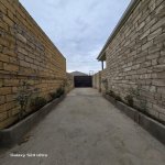 Satılır 3 otaqlı Həyət evi/villa, Abşeron rayonu 3