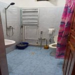 Kirayə (aylıq) 3 otaqlı Həyət evi/villa Xırdalan 8