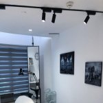 Kirayə (aylıq) Obyekt, Nizami metrosu, Nəsimi rayonu 6