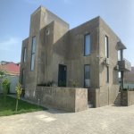 Kirayə (aylıq) 6 otaqlı Bağ evi, Nardaran qəs., Sabunçu rayonu 27