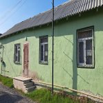 Satılır 3 otaqlı Həyət evi/villa Sumqayıt 1