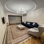 Satılır 3 otaqlı Köhnə Tikili, Azadlıq metrosu, 8-ci mikrorayon, Binəqədi rayonu 11