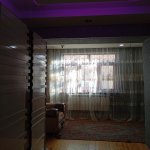 Satılır 3 otaqlı Köhnə Tikili, Əhmədli metrosu, Əhmədli, Neapol dairəsi, Xətai rayonu 6