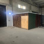 Kirayə (aylıq) Obyekt, Bakmil metrosu, Binəqədi qəs., Binəqədi rayonu 13
