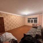 Kirayə (aylıq) 2 otaqlı Köhnə Tikili, Həzi Aslanov metrosu, Xətai rayonu 2