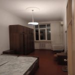 Kirayə (aylıq) 2 otaqlı Köhnə Tikili, 28 May metrosu, 28 Mall, Nəsimi rayonu 3