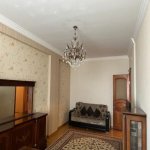 Kirayə (aylıq) 3 otaqlı Yeni Tikili, Həzi Aslanov metrosu, Xətai rayonu 2