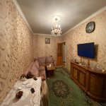 Satılır 4 otaqlı Həyət evi/villa, Avtovağzal metrosu, Biləcəri qəs., Binəqədi rayonu 12