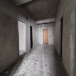 Продажа 3 комнат Новостройка, м. Хетаи метро, Хетаи район 9