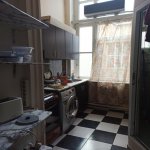 Kirayə (aylıq) 1 otaqlı Köhnə Tikili, 28 May metrosu, Nəsimi rayonu 6
