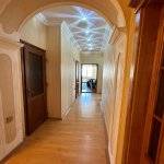 Продажа 3 комнатная Новостройка, м. Ази Асланова метро, Хетаи район 9