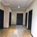 Satılır 3 otaqlı Həyət evi/villa, Azadlıq metrosu, Binəqədi qəs., Binəqədi rayonu 5