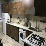 Satılır 3 otaqlı Yeni Tikili, Masazır, Abşeron rayonu 6