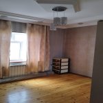 Kirayə (aylıq) 3 otaqlı Həyət evi/villa, Əhmədli metrosu, Xətai rayonu 6