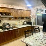 Satılır 4 otaqlı Həyət evi/villa, Bakıxanov qəs., Sabunçu rayonu 13