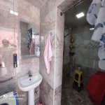 Satılır 1 otaqlı Həyət evi/villa, Binə qəs., Xəzər rayonu 21