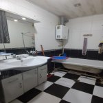 Продажа 3 комнатная Вторичка, м. Ахмедли метро, Ахмедли, , Хетаи район 13