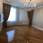 Kirayə (aylıq) 4 otaqlı Yeni Tikili, Sahil metrosu, Səbail rayonu 10