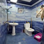 Satılır 5 otaqlı Həyət evi/villa, Xətai rayonu 11