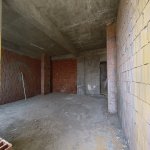 Продажа 3 комнат Новостройка, Сарай, Абшерон район 16