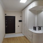 Kirayə (aylıq) 3 otaqlı Köhnə Tikili, Yeni Günəşli qəs., Suraxanı rayonu 12