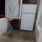 Kirayə (aylıq) 2 otaqlı Yeni Tikili, Neftçilər metrosu, 8-ci kilometr, Nizami rayonu 5