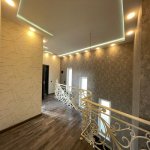 Satılır 5 otaqlı Bağ evi, Mərdəkan, Xəzər rayonu 11