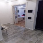 Kirayə (aylıq) 3 otaqlı Yeni Tikili, Sahil metrosu, Səbail rayonu 14