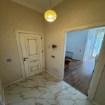 Kirayə (aylıq) 2 otaqlı Yeni Tikili, Yeni Günəşli qəs., Suraxanı rayonu 6