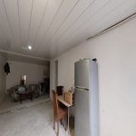 Satılır 3 otaqlı Həyət evi/villa Xırdalan 11