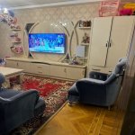 Satılır 2 otaqlı Köhnə Tikili, Əhmədli metrosu, Əhmədli, Xətai rayonu 14