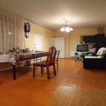 Kirayə (aylıq) 5 otaqlı Bağ evi, Novxanı, Abşeron rayonu 1