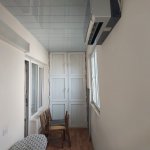 Satılır 3 otaqlı Köhnə Tikili, Əhmədli metrosu, Əhmədli, Xətai rayonu 13